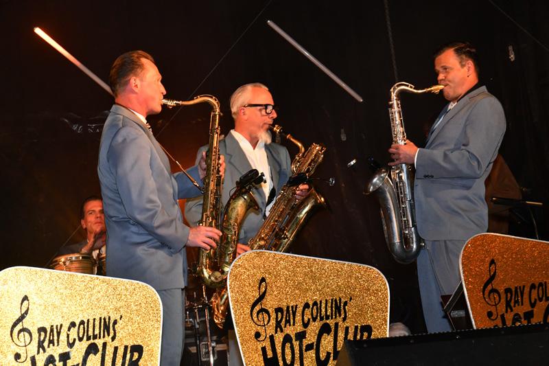 min 2024 06 08 Isigny concerts 283